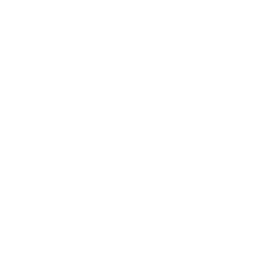 Suspended Thought - A Brand